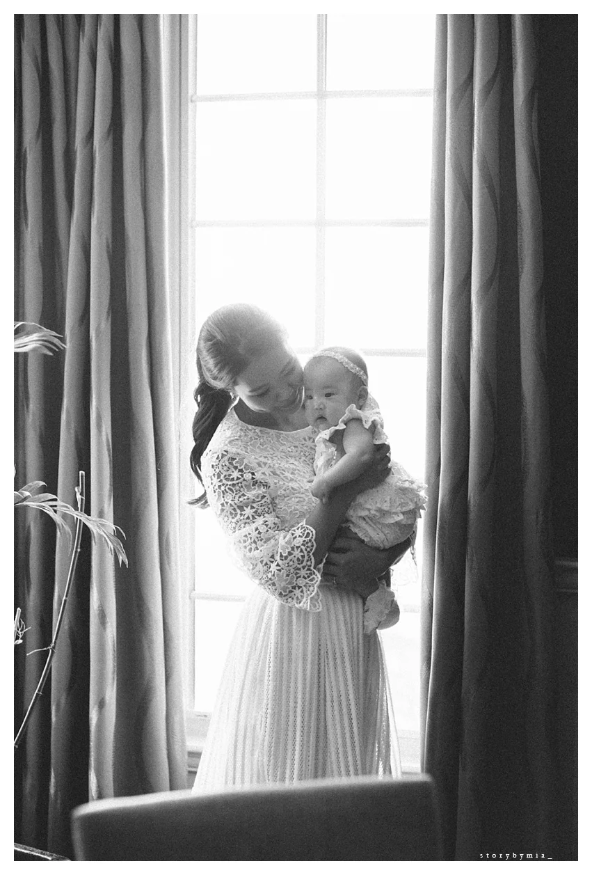 Joy _ family (home)