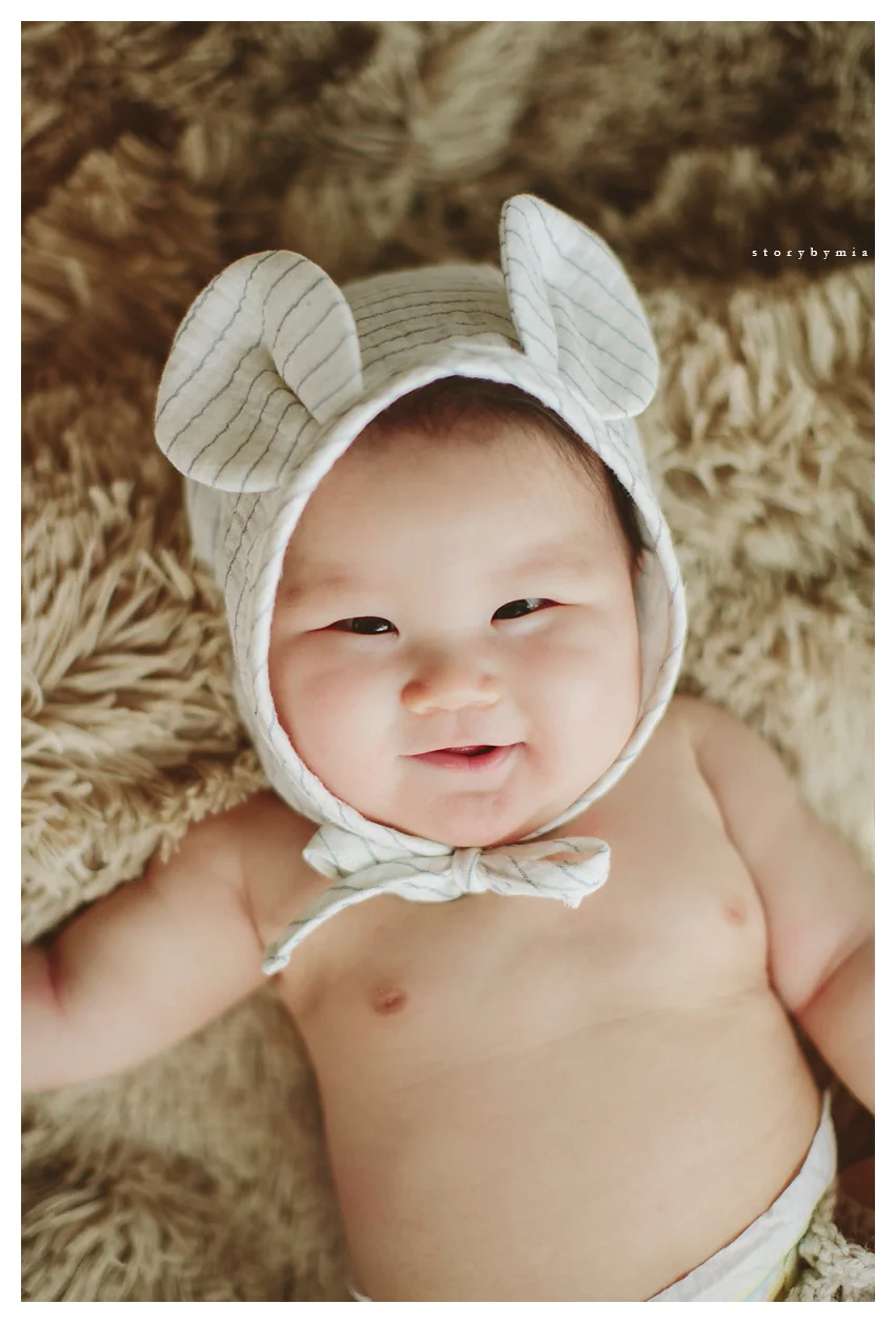 Ryan + Ahin _ family studio