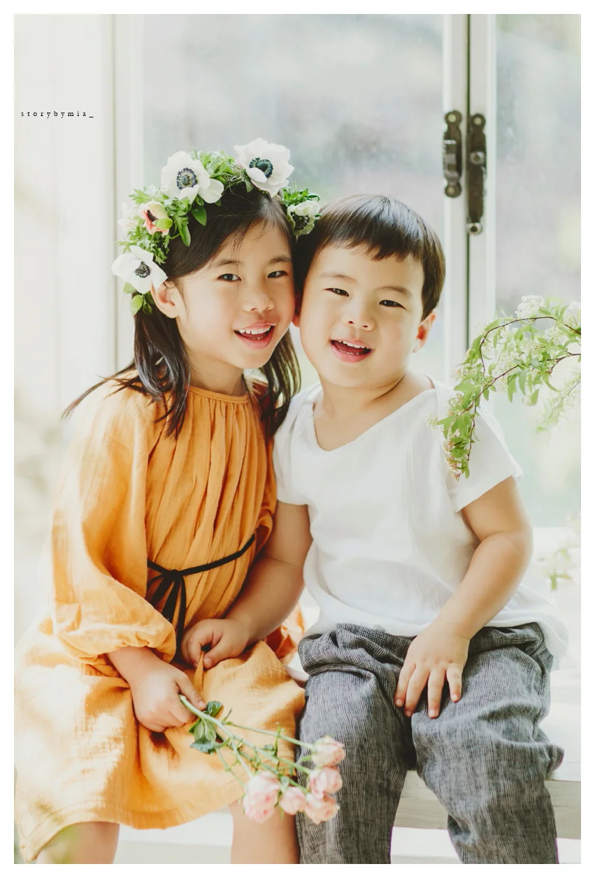 [Seoul] april mini session _ highlights