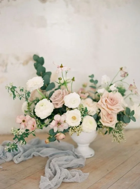 47f9d9863cfe27bdcd8c761abf7db530.jpg