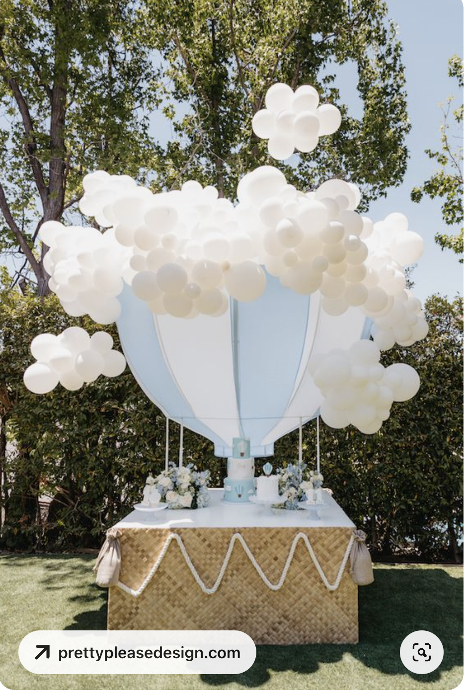 Screen Shot 2023-05-02 at 1.03.23 PM.png