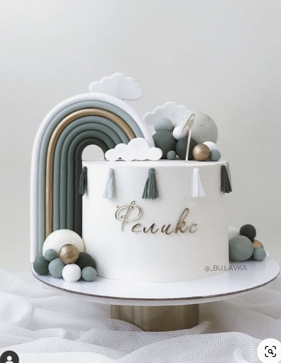 Screen Shot 2023-05-02 at 2.32.55 PM.png