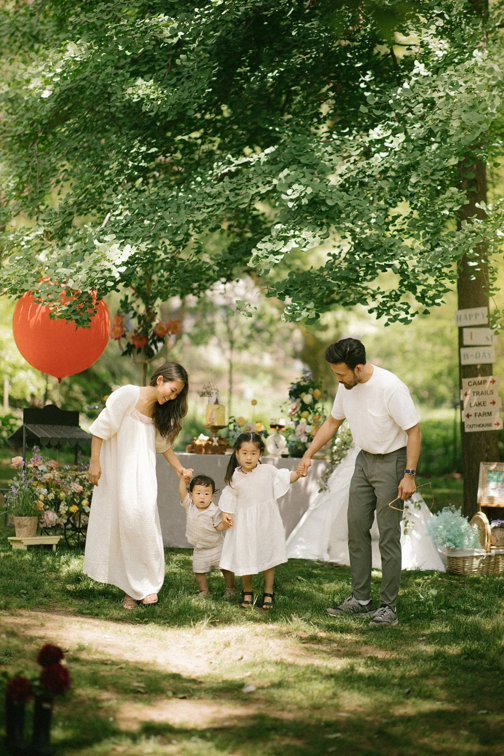 Deposit for Event Photography