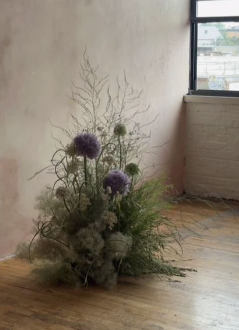 Screen Shot 2025-11-25 at 3.02.42 PM.png