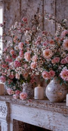 Screen Shot 2025-12-11 at 10.46.32 PM.png