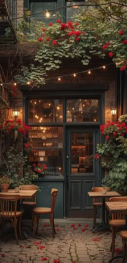 Screen Shot 2025-12-11 at 10.41.07 PM.png