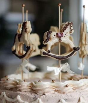 Screen Shot 2026-02-16 at 12.07.56 AM.png