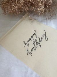 Screen Shot 2026-02-16 at 12.09.44 AM.png