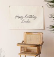 Screen Shot 2026-02-16 at 12.09.56 AM.png