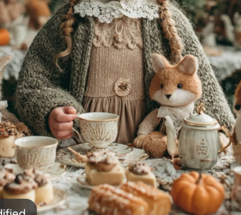 Screen Shot 2026-02-16 at 12.25.14 AM.png