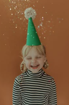 Screen Shot 2026-02-16 at 12.27.32 AM.png