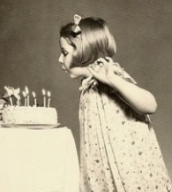 Screen Shot 2026-02-16 at 12.26.17 AM.png