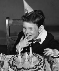 Screen Shot 2026-02-16 at 12.26.12 AM.png