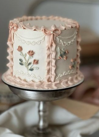 Screen Shot 2026-02-15 at 11.55.28 PM.png