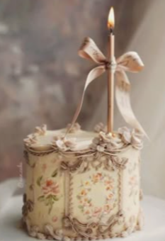 Screen Shot 2026-02-15 at 11.55.24 PM.png