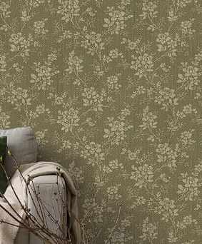 Screen Shot 2026-02-15 at 11.57.56 PM.png