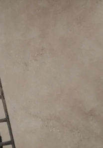 Screen Shot 2026-02-16 at 12.39.12 AM.png