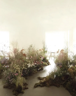 Screenshot 2026-02-27 at 11.20.01 PM.png