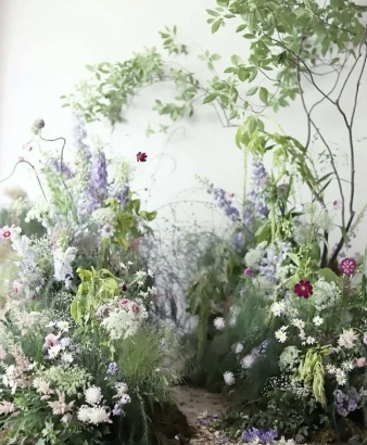 Screenshot 2026-02-27 at 11.19.54 PM.png