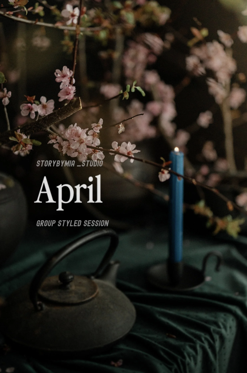 Screenshot 2026-03-03 at 12.07.23 AM.png