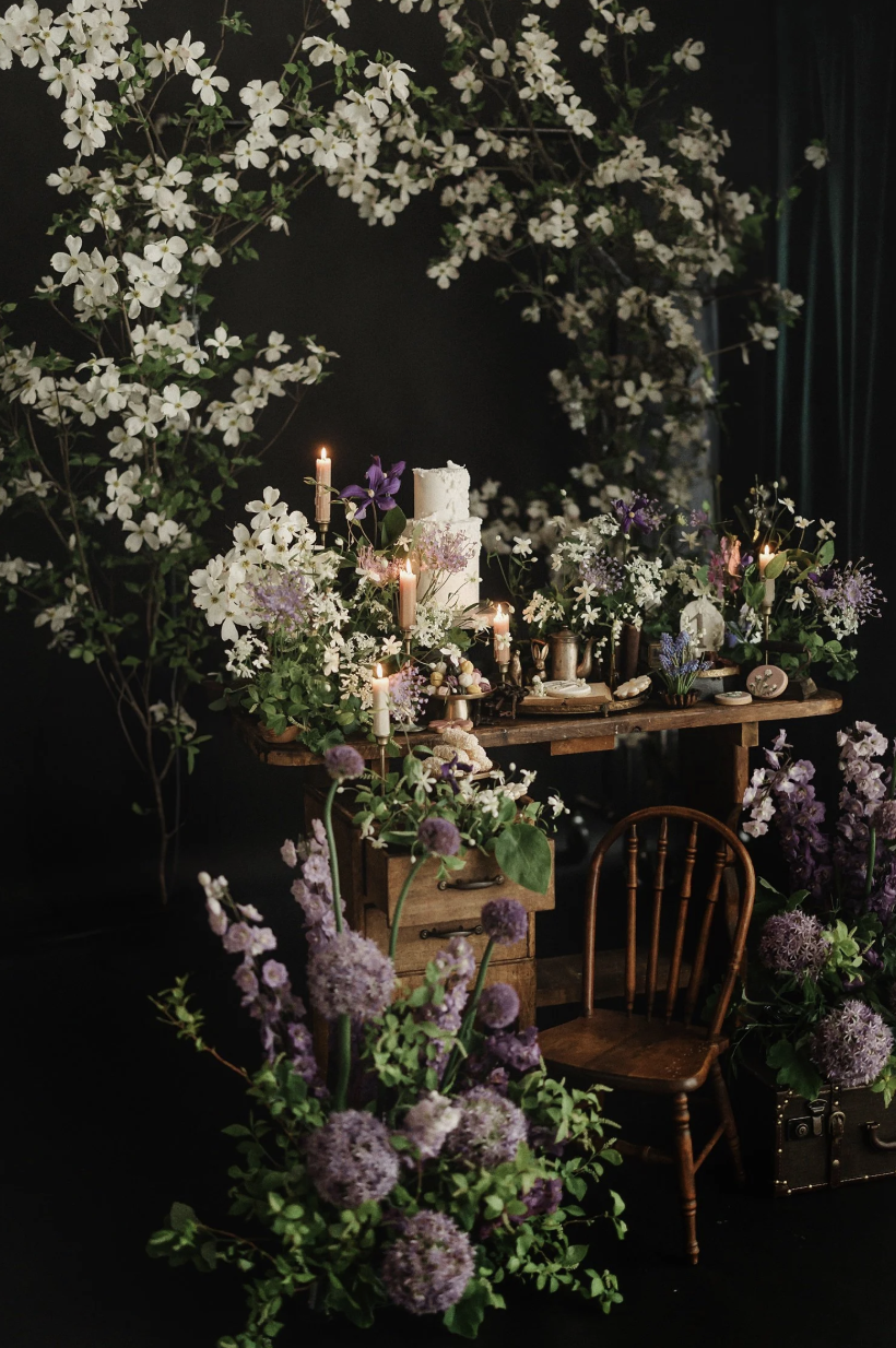 Screenshot 2026-03-03 at 12.17.19 AM.png