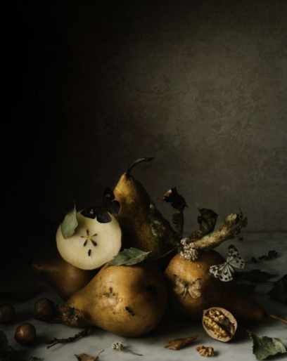 Screenshot 2026-03-03 at 12.49.18 AM.png