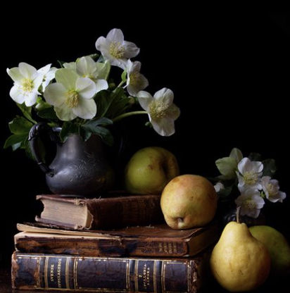 Screenshot 2026-03-03 at 12.49.26 AM.png