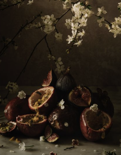 Screenshot 2026-03-03 at 12.49.31 AM.png