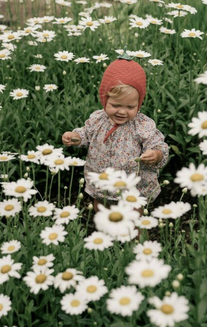 Screenshot 2026-03-19 at 11.37.48 AM.png