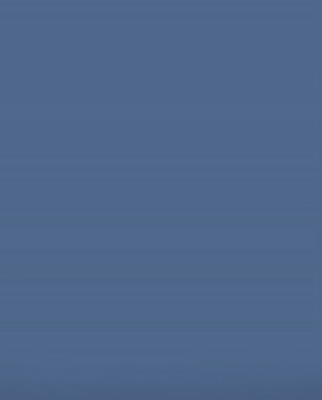 Screenshot 2026-03-19 at 12.08.44 PM.png