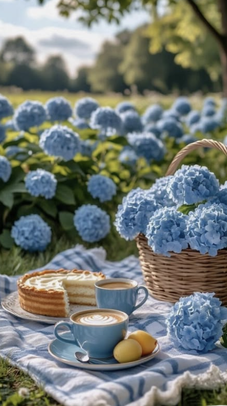 Screen Shot 2026-04-14 at 8.36.32 PM.png