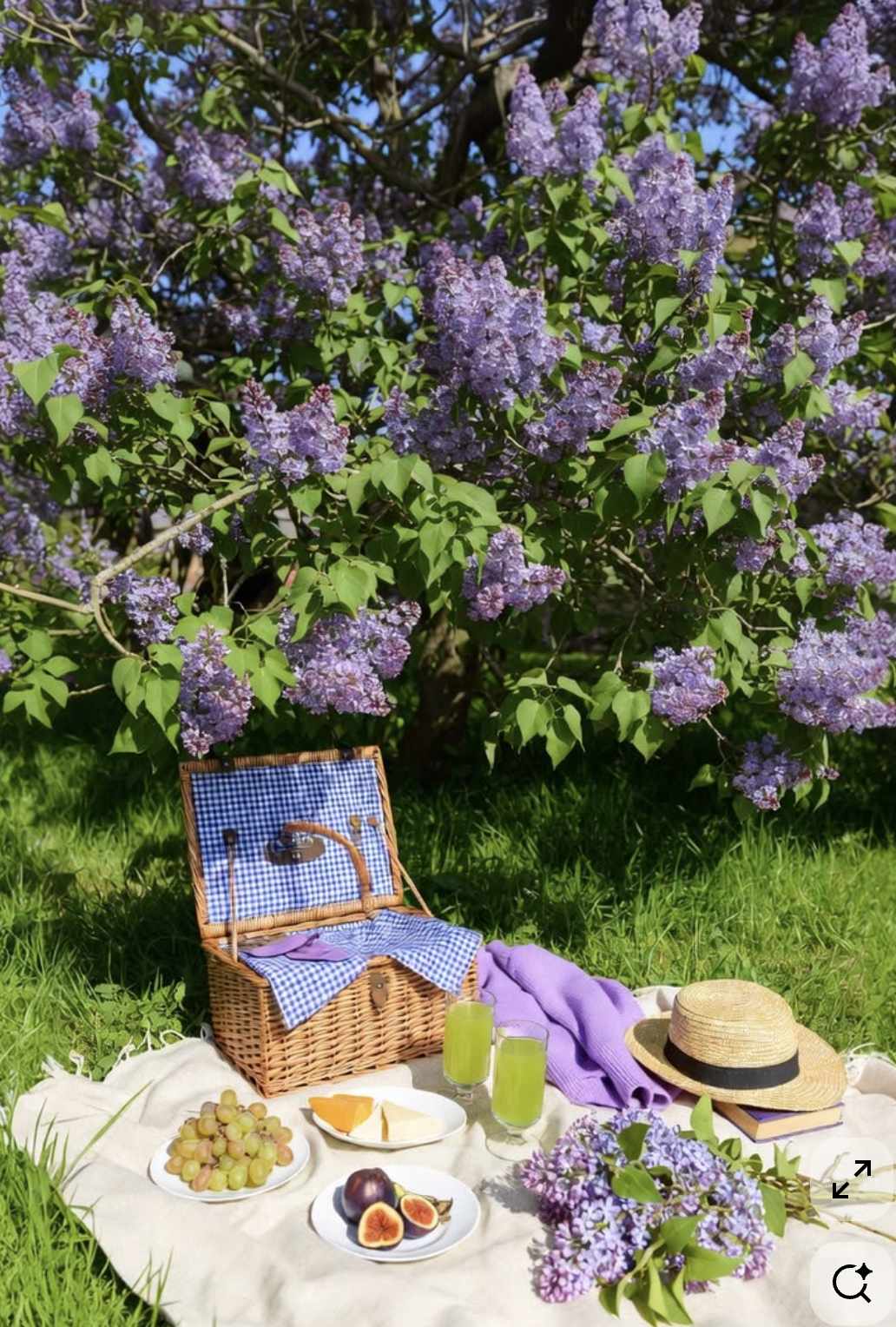 Screen Shot 2026-04-14 at 8.35.55 PM.png