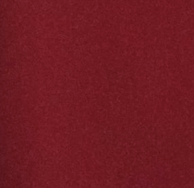 Screen Shot 2026-08-25 at 3.58.35 PM.png