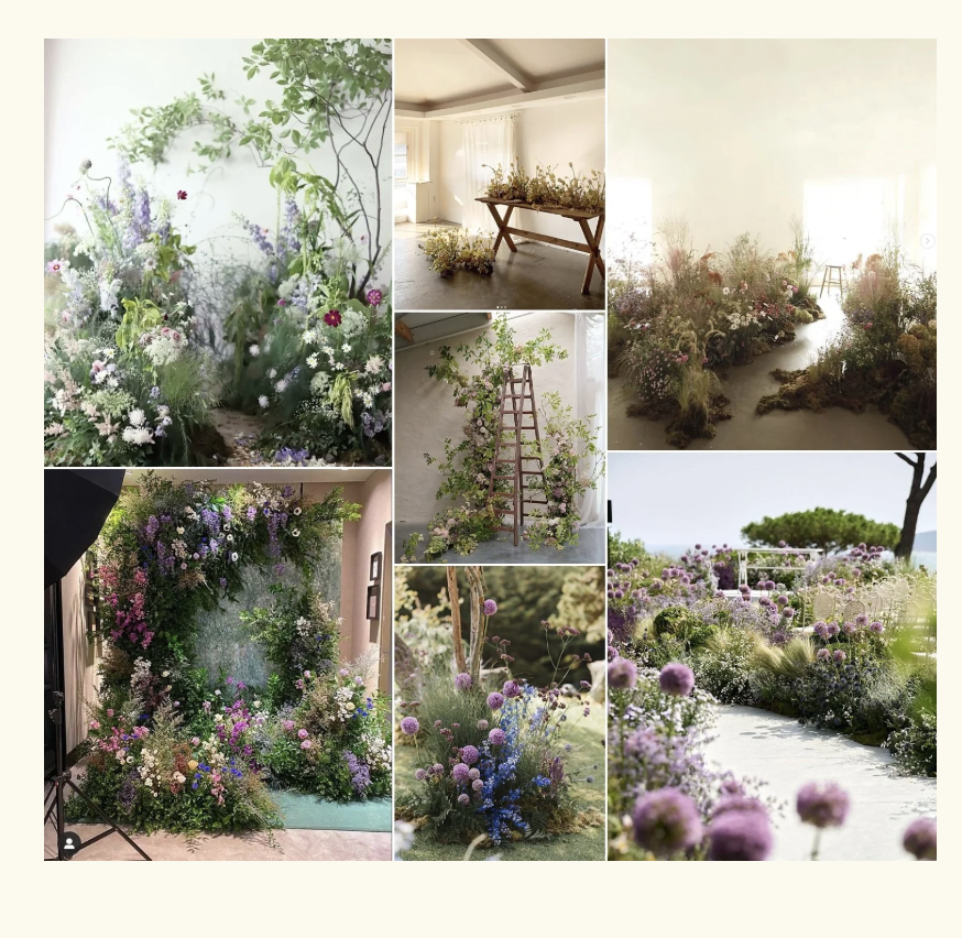 Screen Shot 2026-01-18 at 9.14.40 AM.png