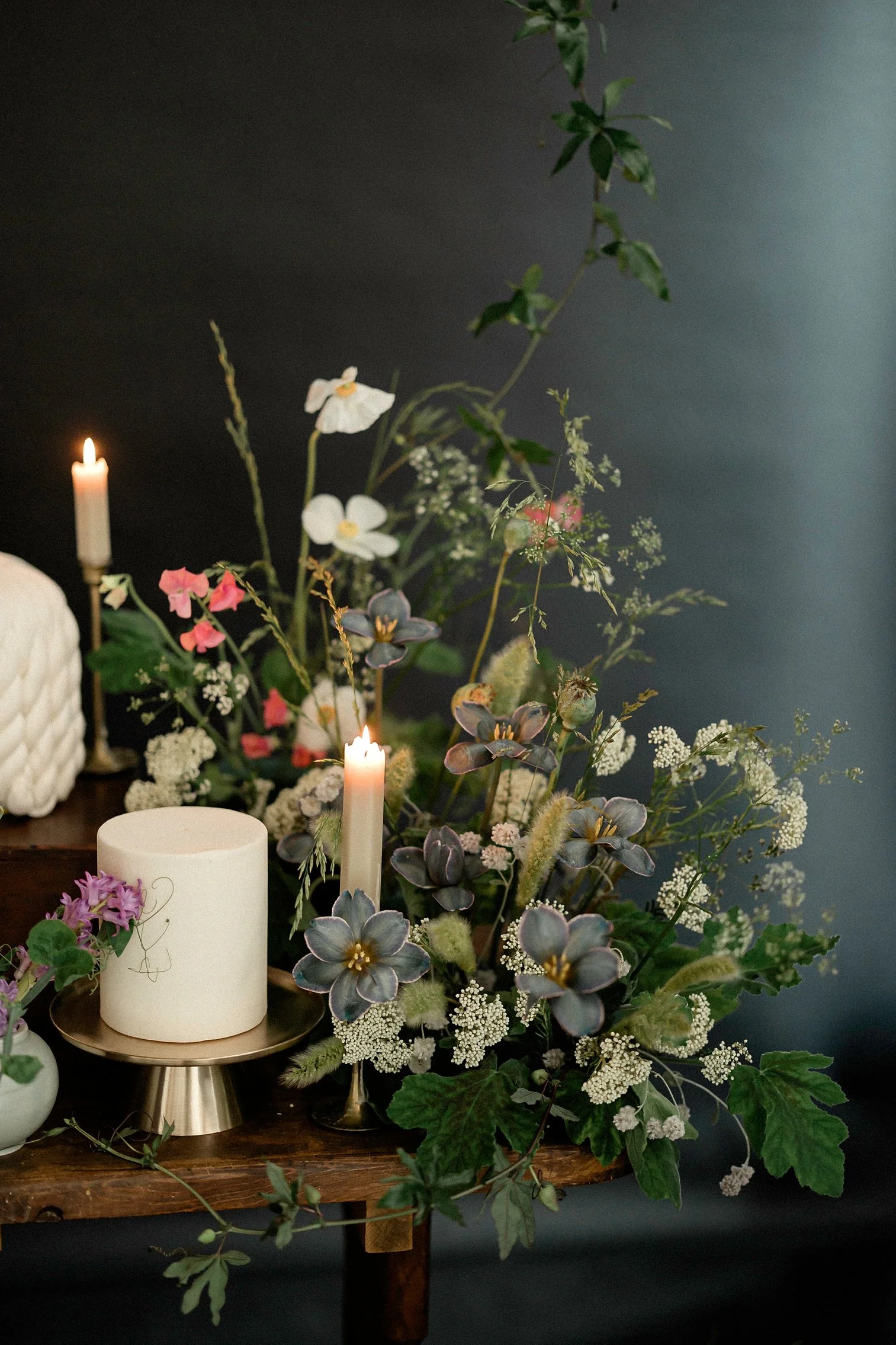 Dallas _ (May) group styled session