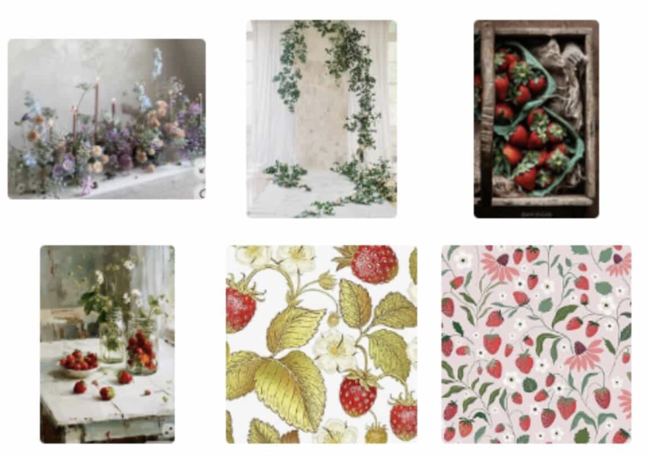 Screen Shot 2026-02-24 at 5.07.50 PM.png