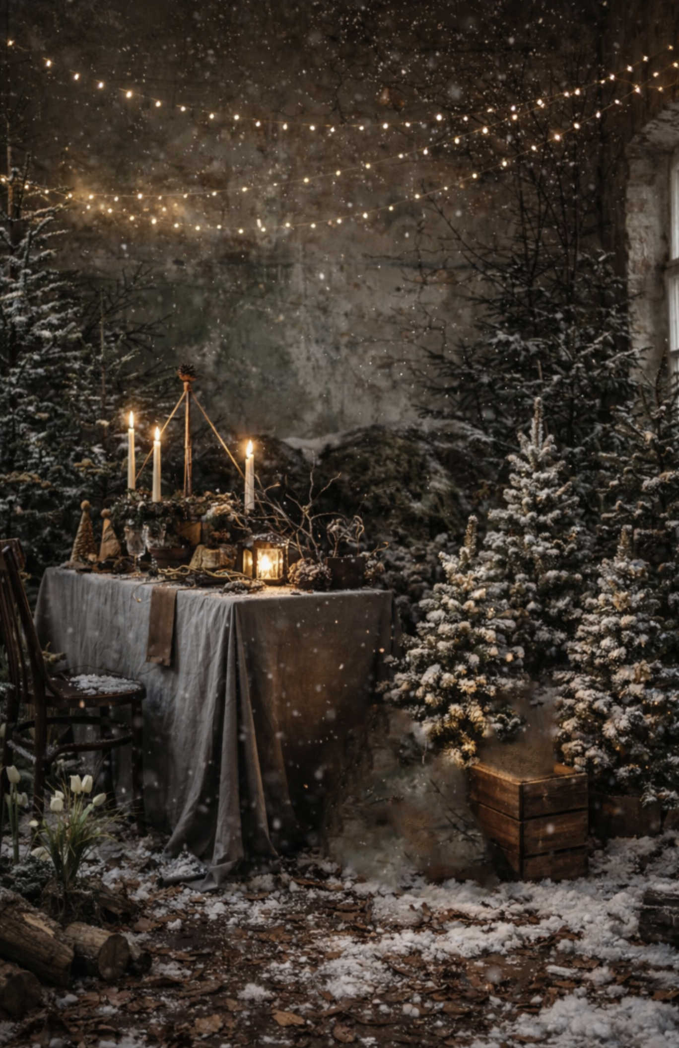 Screen Shot 2026-04-20 at 12.30.27 PM.png