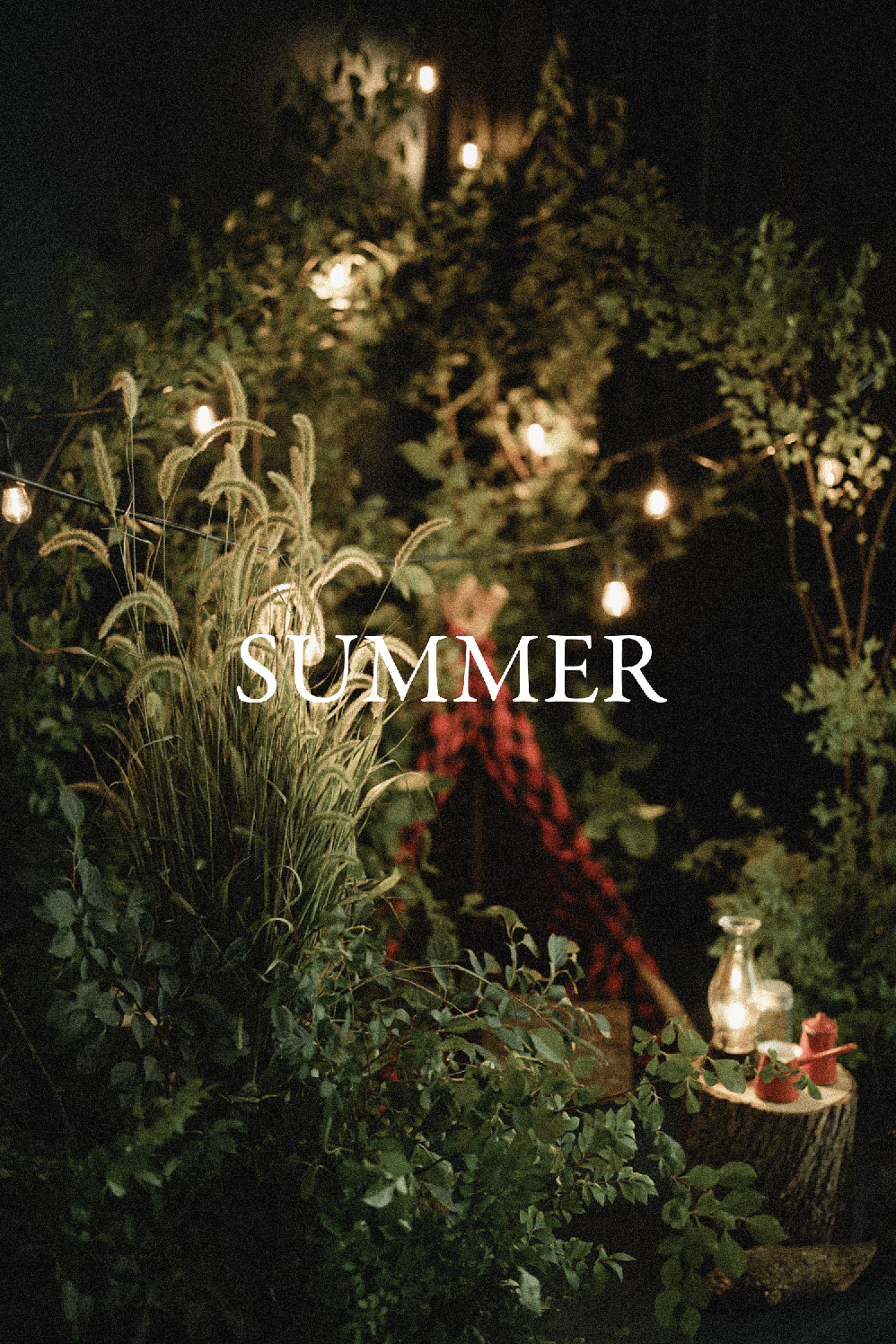 Screen Shot 2026-04-20 at 9.15.50 PM.png