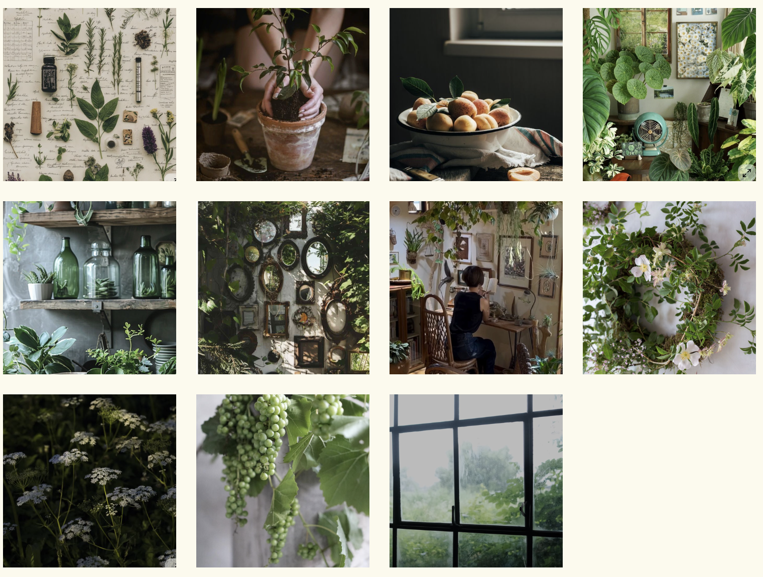 Screen Shot 2026-02-24 at 5.02.04 PM.png