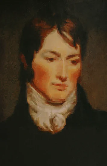 Turner Low Res