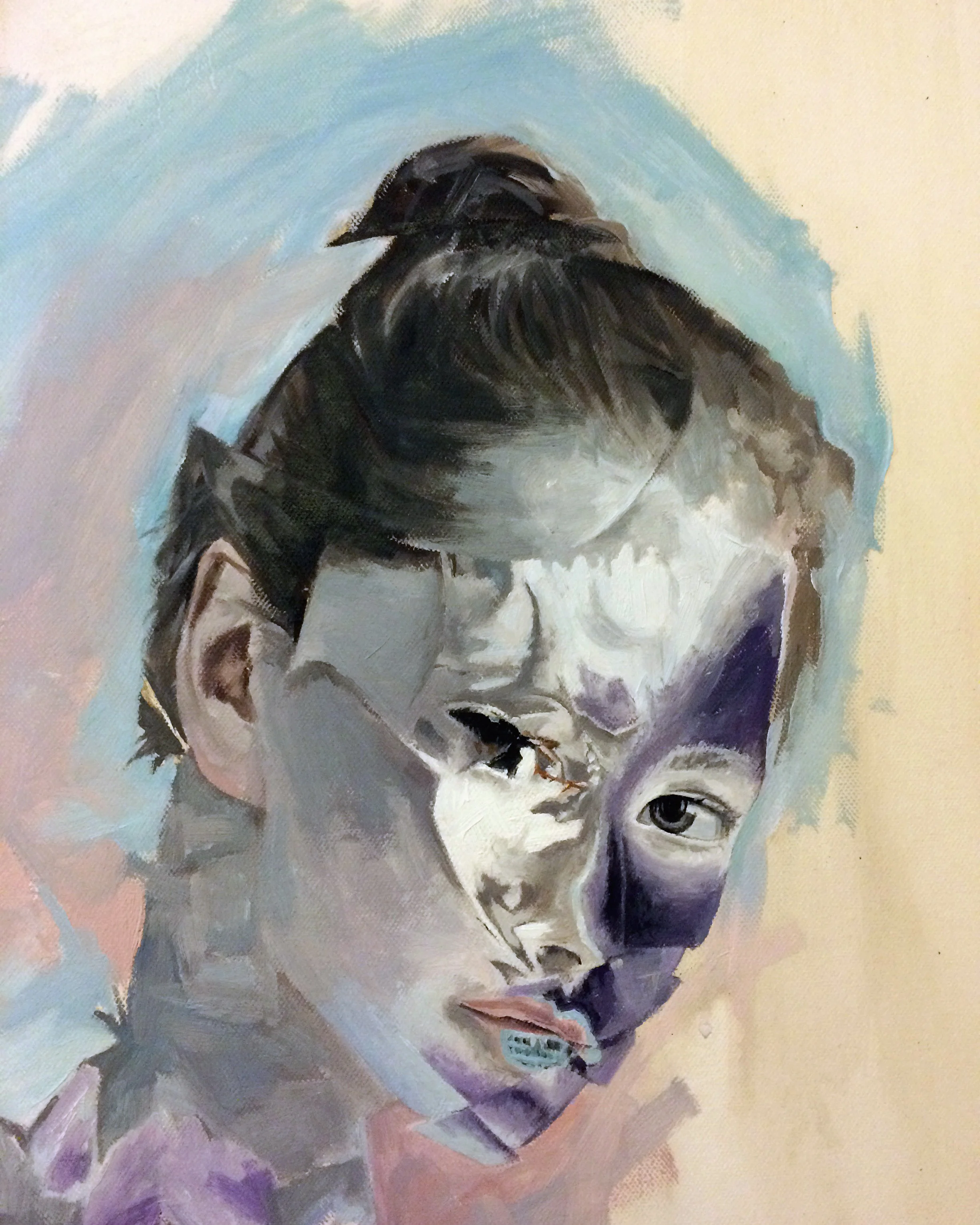 DisplacedGirl2.1.jpg