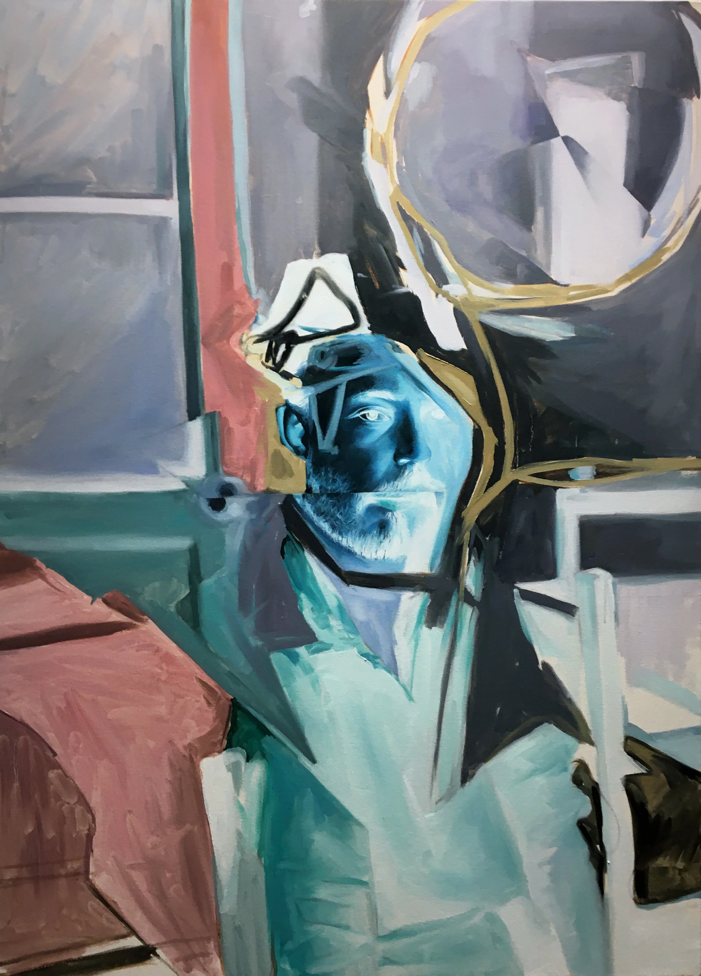 ManSeated1.8.2.jpg