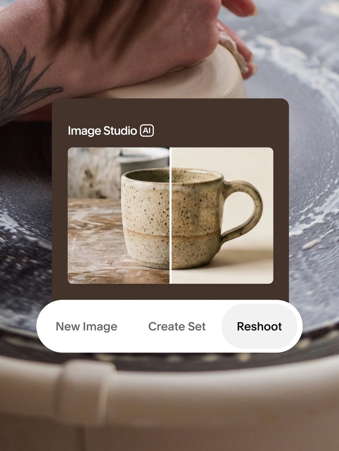 September 2026 Product Updates