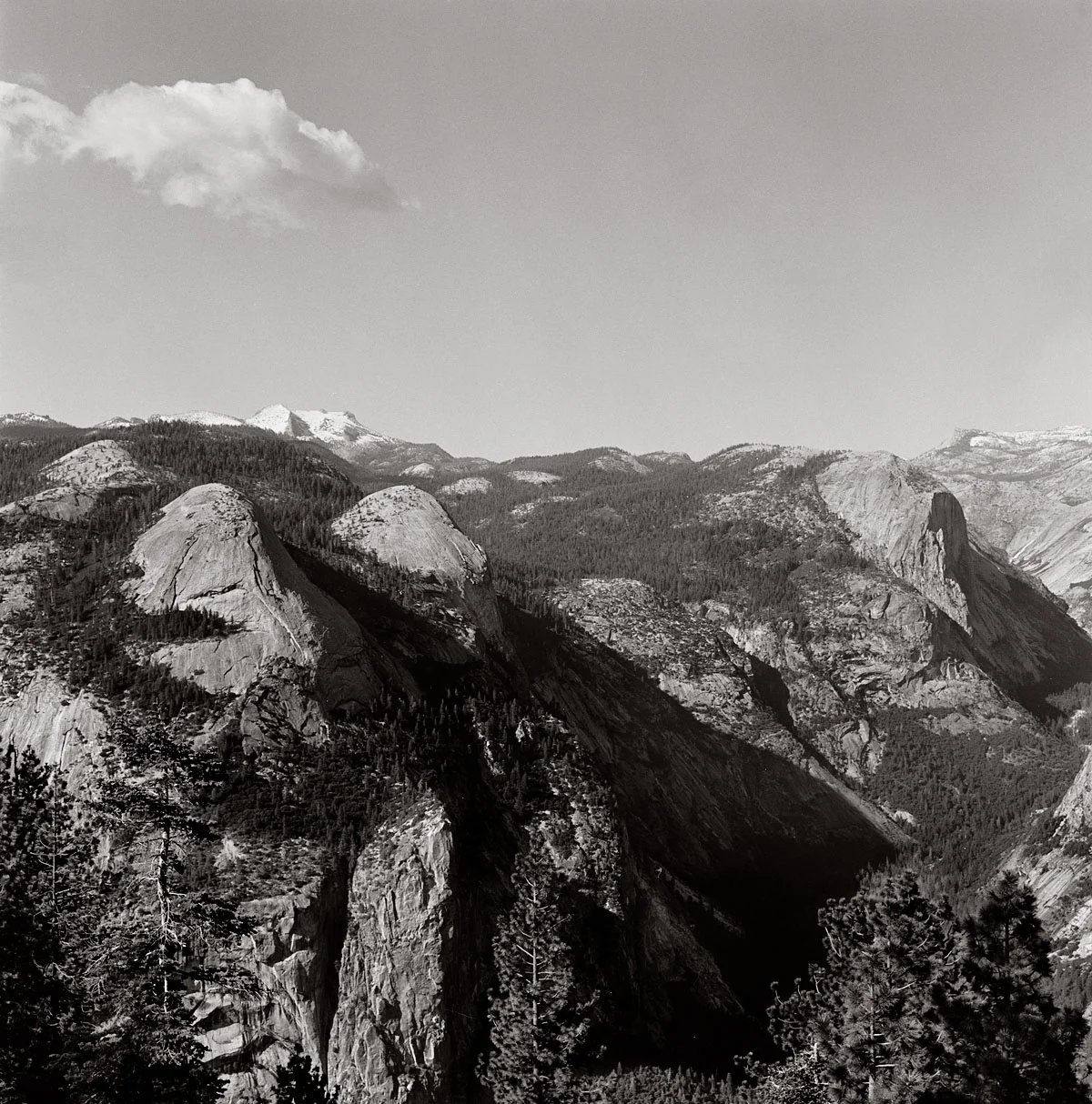Boutwell_Yosemite-2003-15.jpg