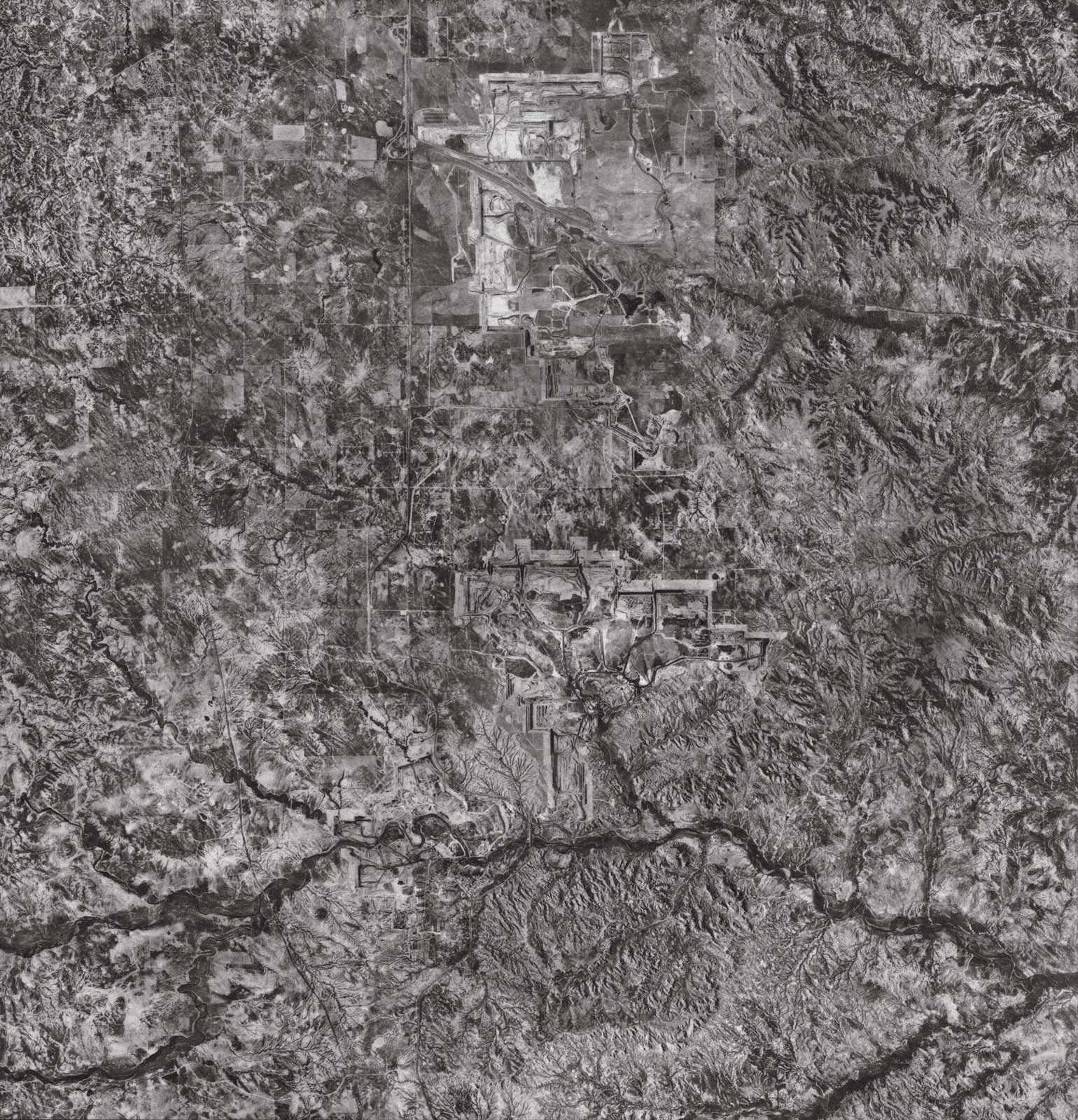 Boutwell_Black Thunder Coal Mine, Wyoming_2012.jpg