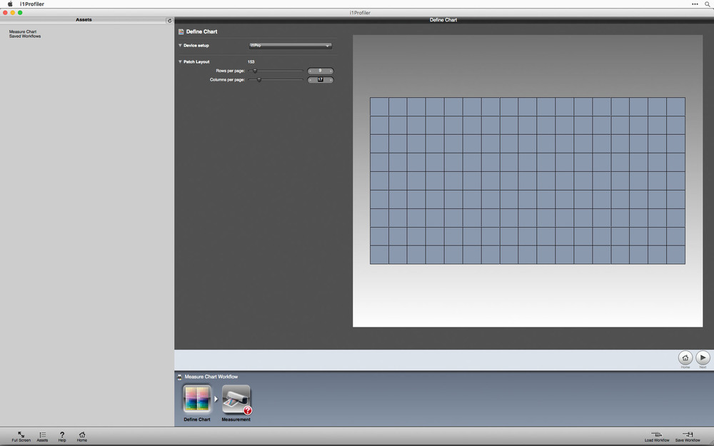 51x3 i1Profiler patch layout.jpg