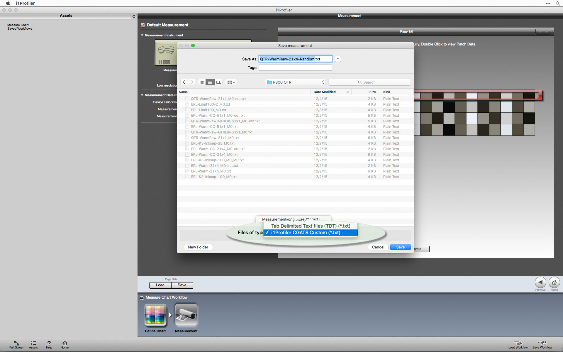 I1profiler 3.1.1 download I1profiler 3.1.1 download