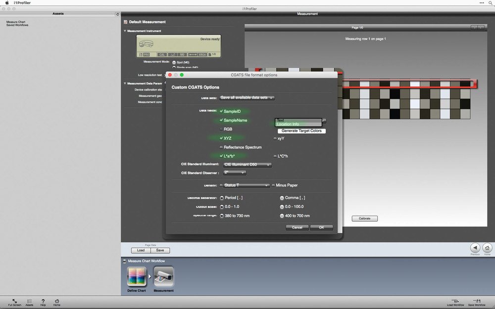 i1 Profiler file format options.jpg