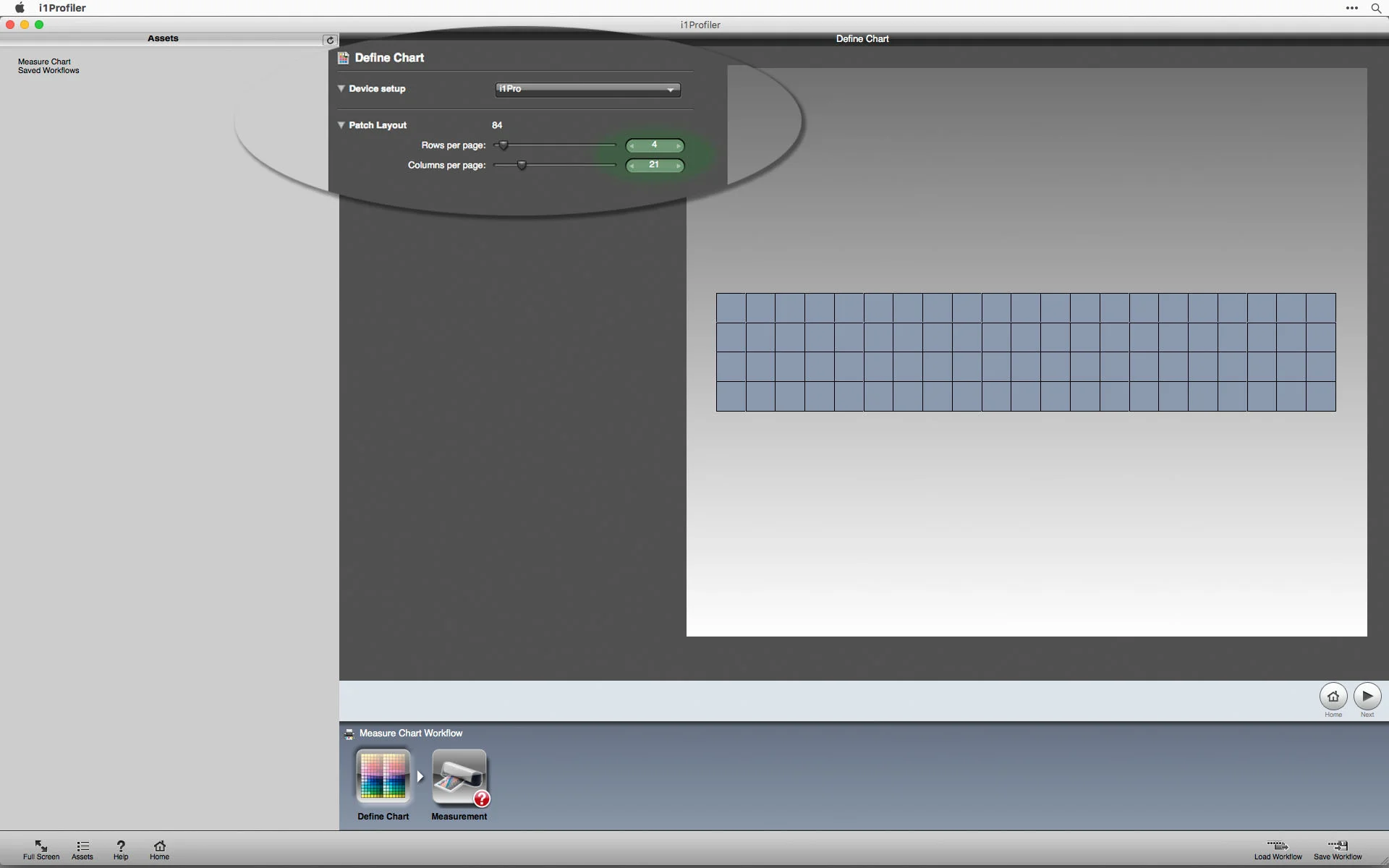 i1 Profiler Workflow for QuadToneRIP