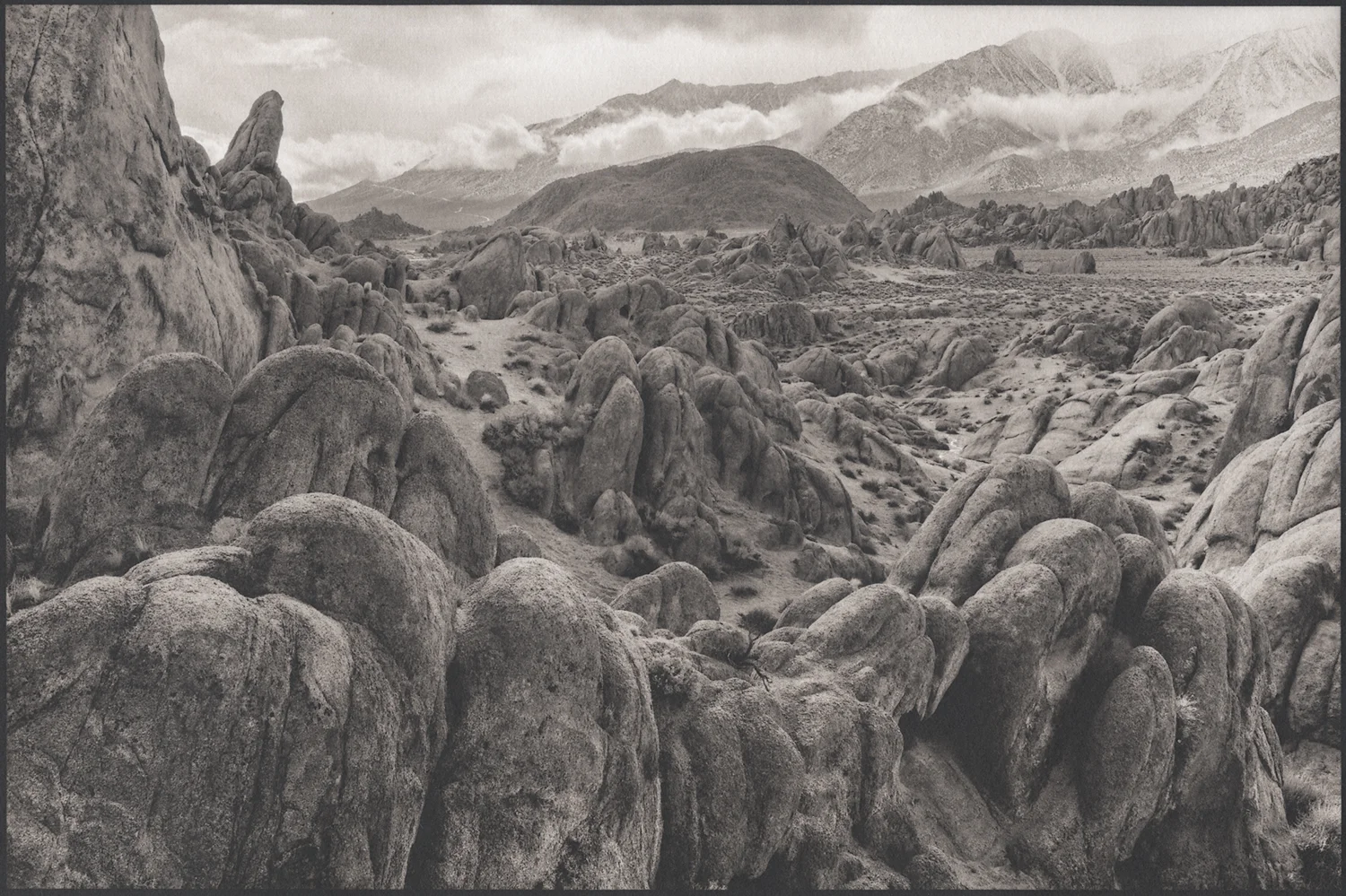 Richard Boutwell Alabama Hills-2017.jpg
